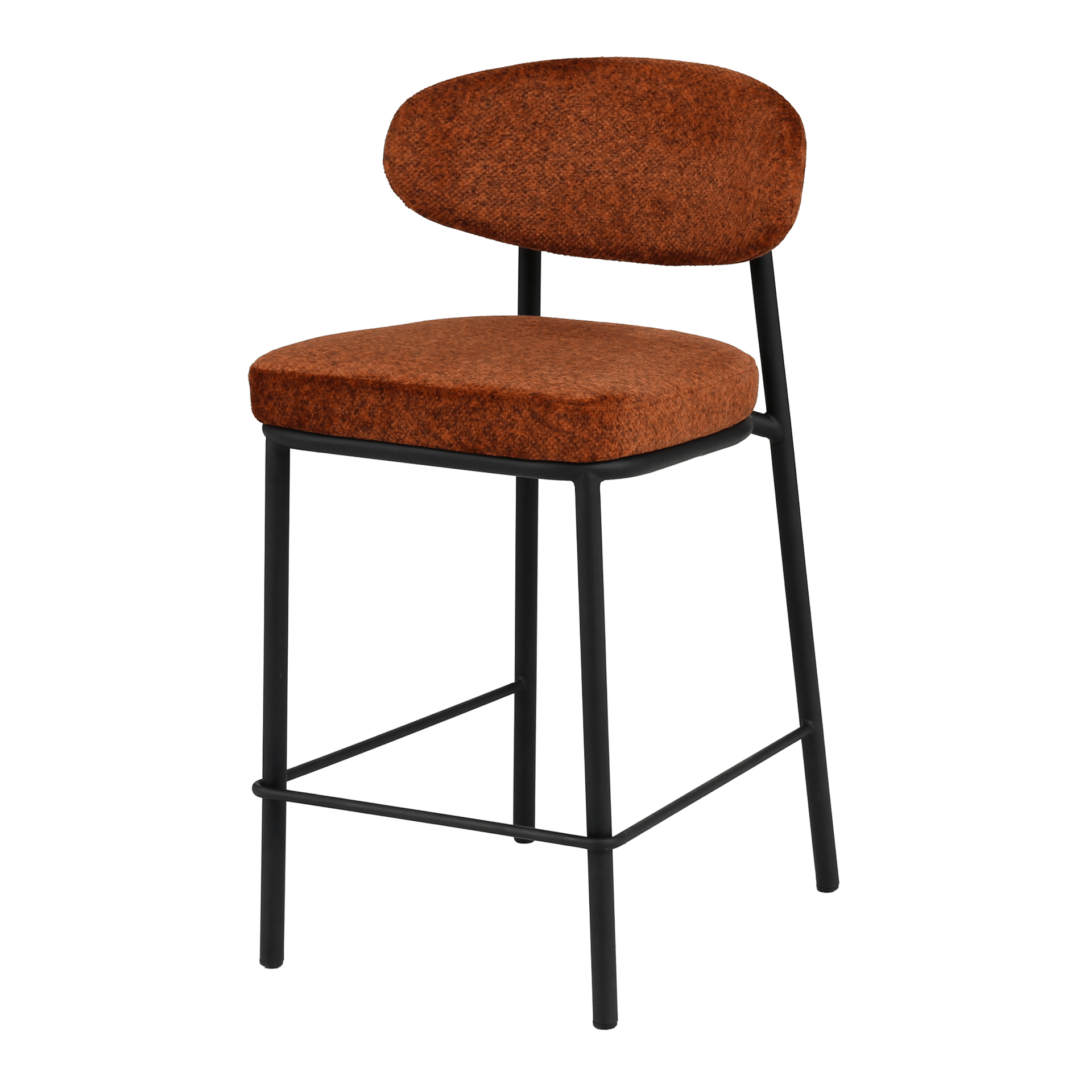 MEDIO-LOBBY-PRETO-TERRACOTA-LOBBY_ST0