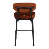 MEDIO-LOBBY-PRETO-TERRACOTA-LOBBY_ST4