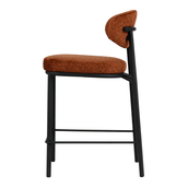 MEDIO-LOBBY-PRETO-TERRACOTA-LOBBY_ST2