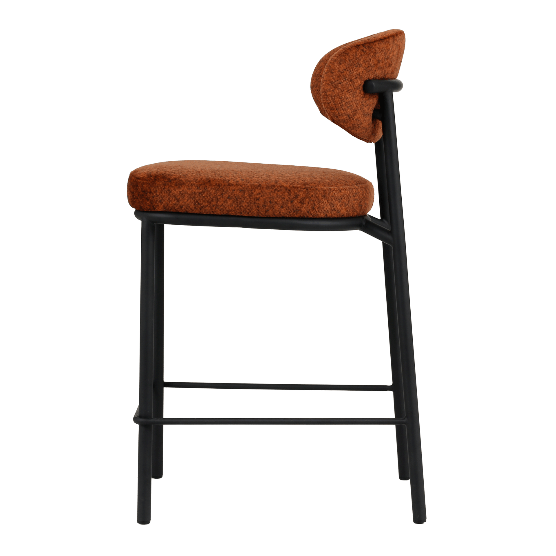 MEDIO-LOBBY-PRETO-TERRACOTA-LOBBY_ST2