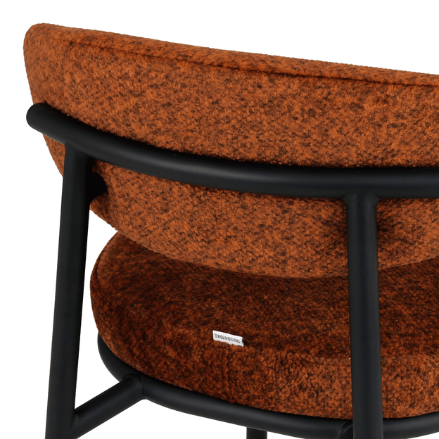 MEDIO-LOBBY-PRETO-TERRACOTA-LOBBY_ST7