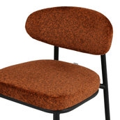 MEDIO-LOBBY-PRETO-TERRACOTA-LOBBY_ST5