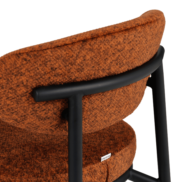 MEDIO-LOBBY-PRETO-TERRACOTA-LOBBY_ST6