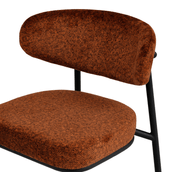 LOBBY-PRETO-TERRACOTA-LOBBY_ST5