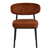 LOBBY-PRETO-TERRACOTA-LOBBY_ST1