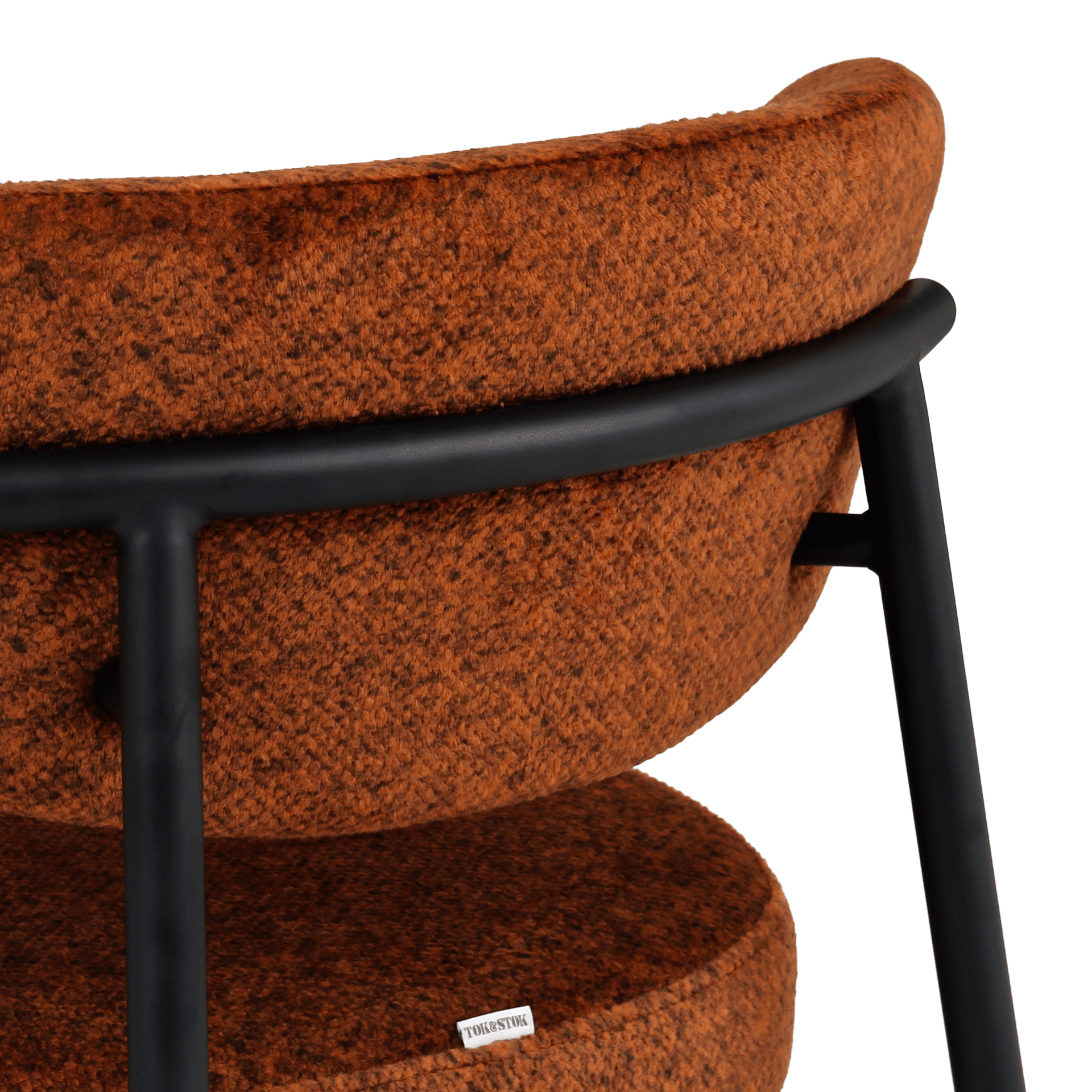 LOBBY-PRETO-TERRACOTA-LOBBY_ST6