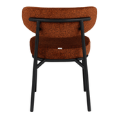 LOBBY-PRETO-TERRACOTA-LOBBY_ST4