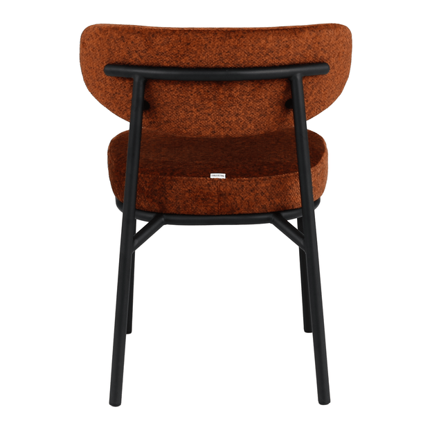 LOBBY-PRETO-TERRACOTA-LOBBY_ST4