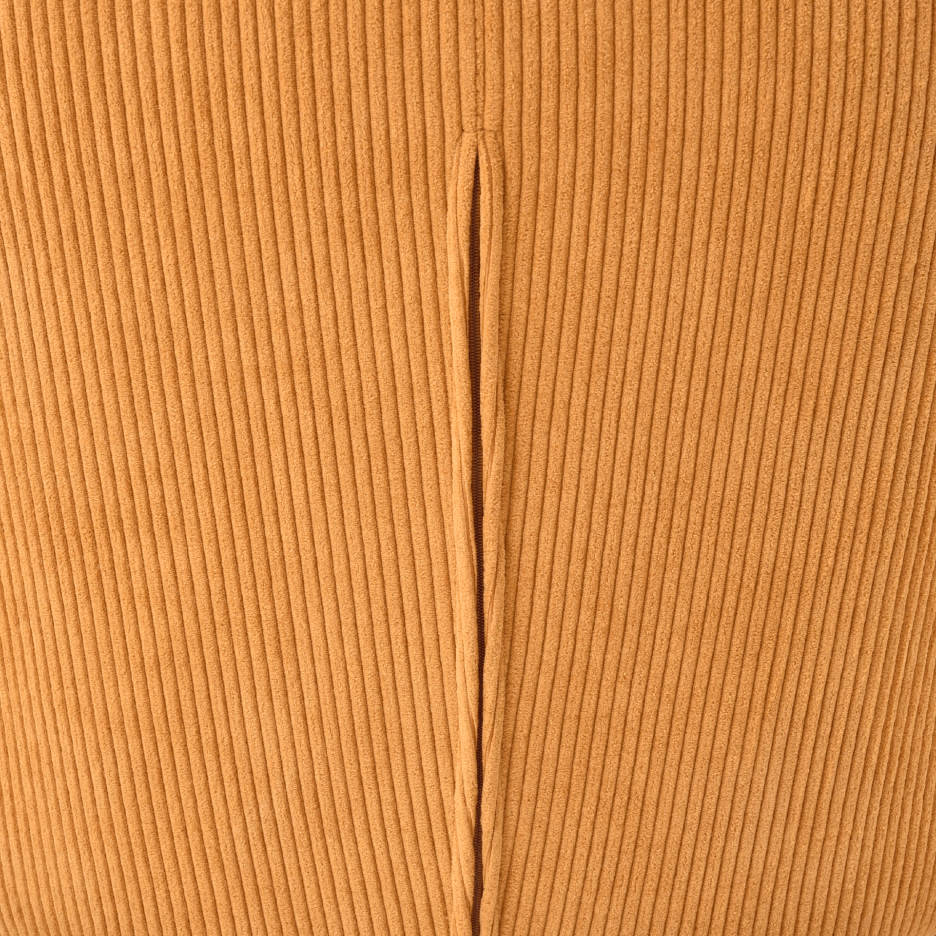 COM-BRACOS-HI-COLLAR-PRETO-ZAFFRON-HI-COLLAR_ST5