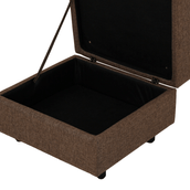 BAU-MUY-MARROM-MESCLA-MUY_ST3