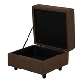 BAU-MUY-MARROM-MESCLA-MUY_ST2