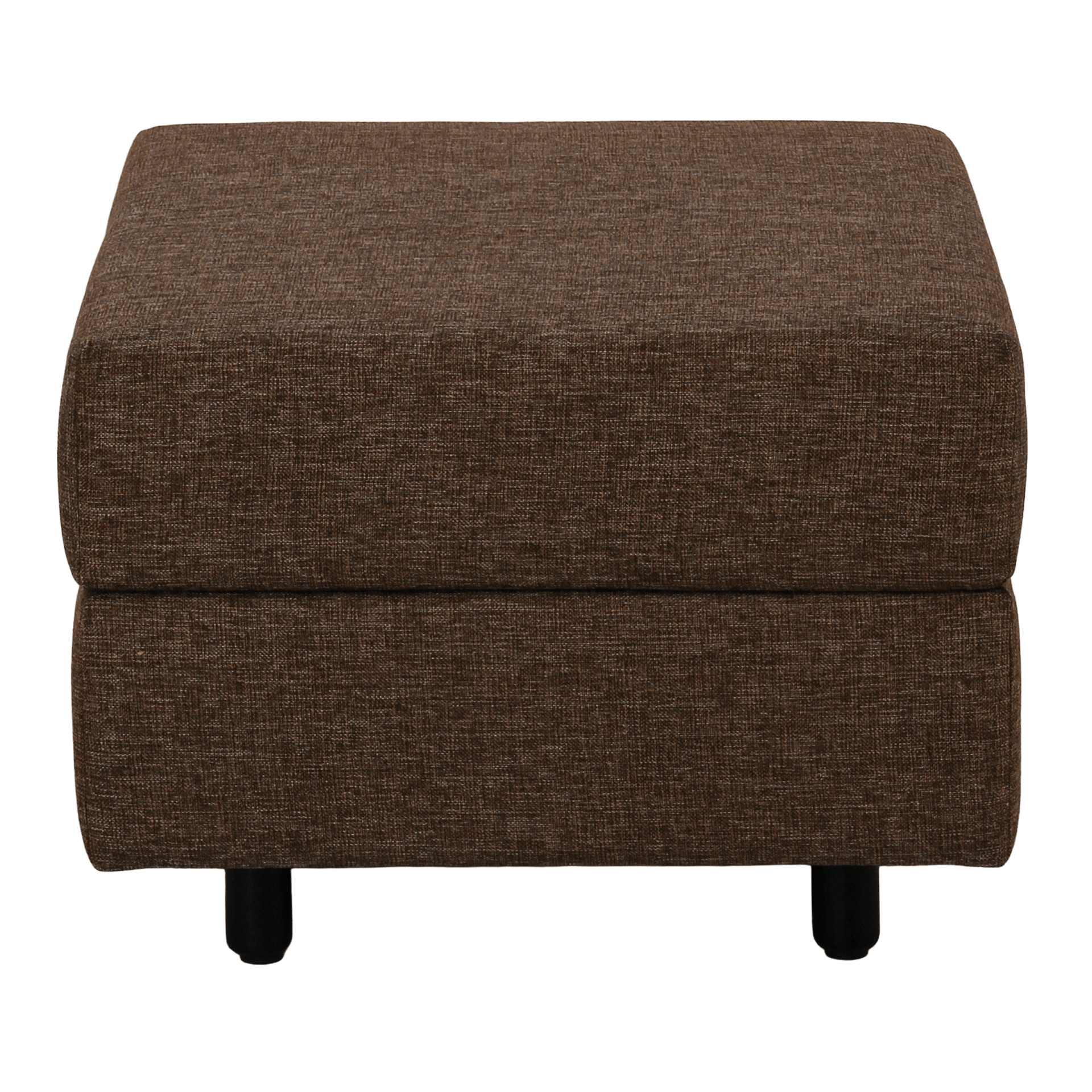 BAU-MUY-MARROM-MESCLA-MUY_ST0