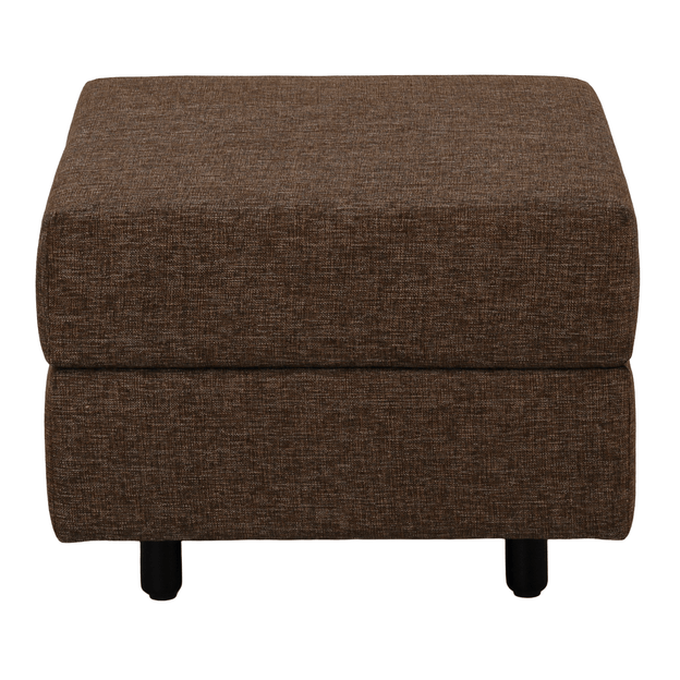 BAU-MUY-MARROM-MESCLA-MUY_ST0