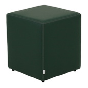 SET-ENGLISH-GREEN-SET_ST1