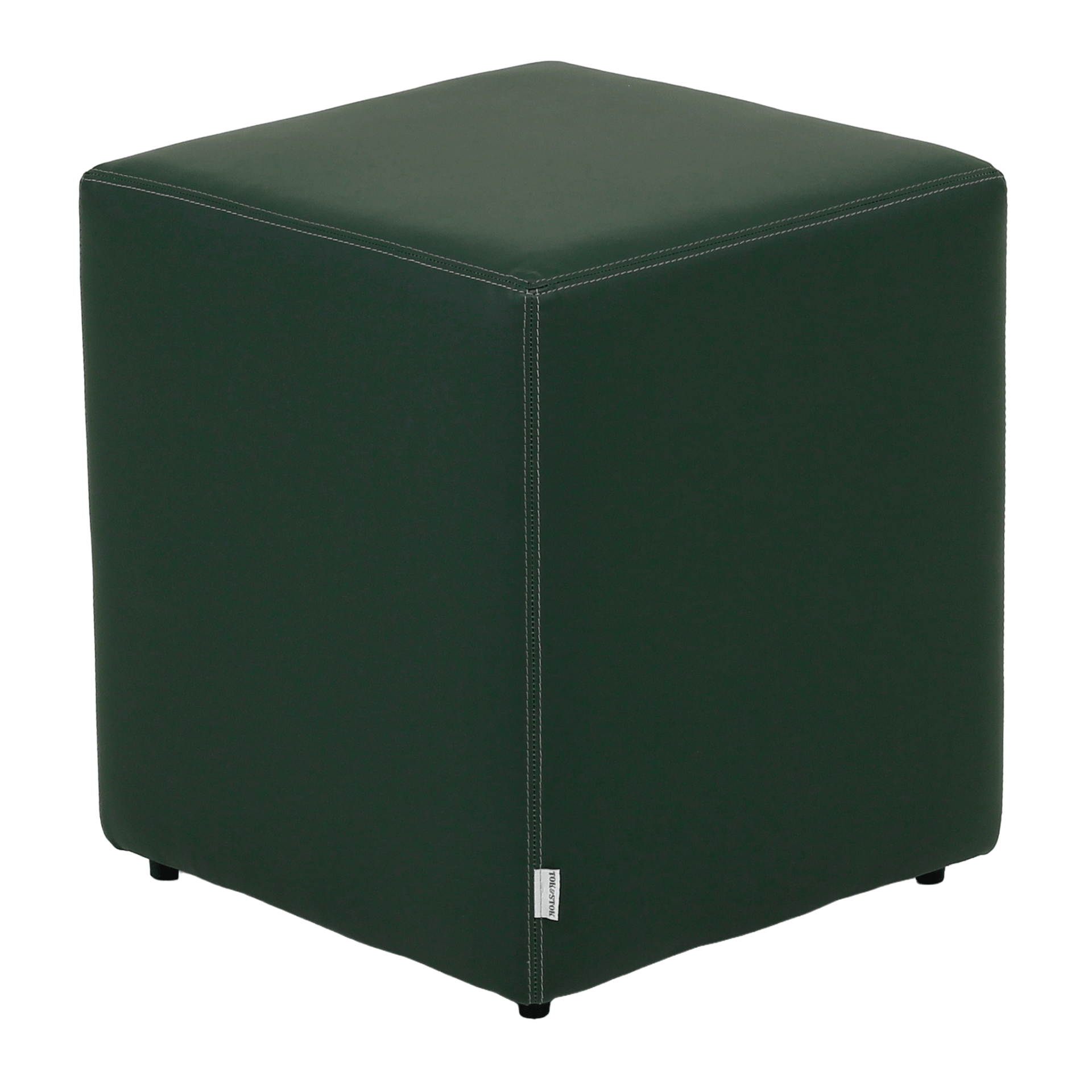 SET-ENGLISH-GREEN-SET_ST1