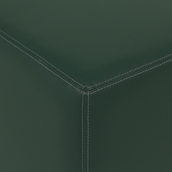 SET-ENGLISH-GREEN-SET_ST2