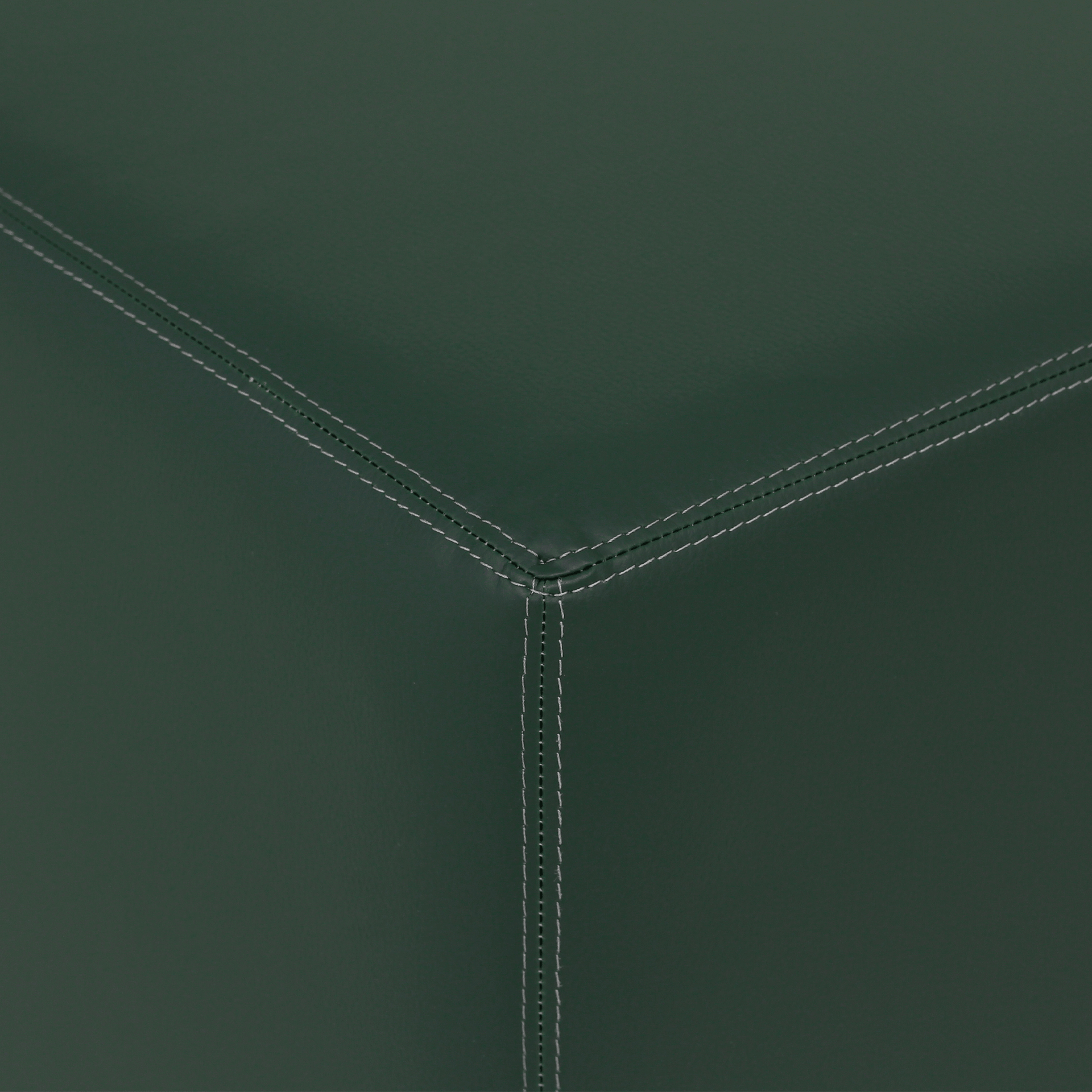 SET-ENGLISH-GREEN-SET_ST2