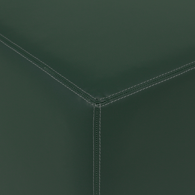 SET-ENGLISH-GREEN-SET_ST2