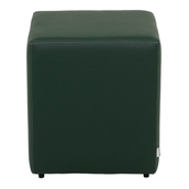 SET-ENGLISH-GREEN-SET_ST0