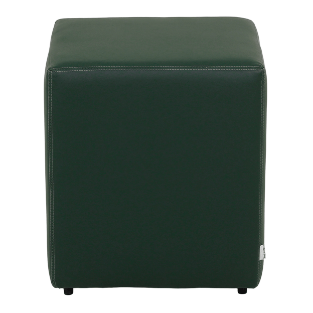 SET-ENGLISH-GREEN-SET_ST0