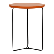 LATERAL-REDONDA-40-CM-TRIQUET-PRETO-TERRACOTA-TRIQUET_ST0