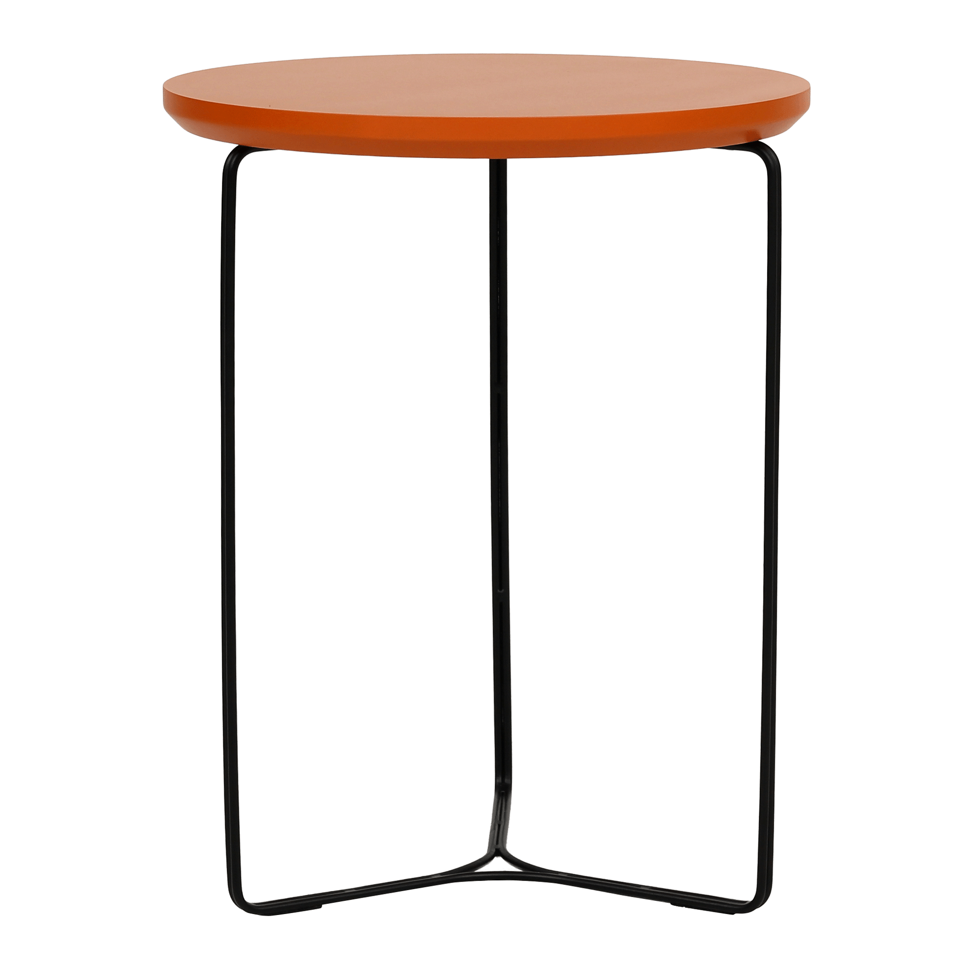 LATERAL-REDONDA-40-CM-TRIQUET-PRETO-TERRACOTA-TRIQUET_ST0