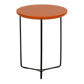 LATERAL-REDONDA-40-CM-TRIQUET-PRETO-TERRACOTA-TRIQUET_ST1