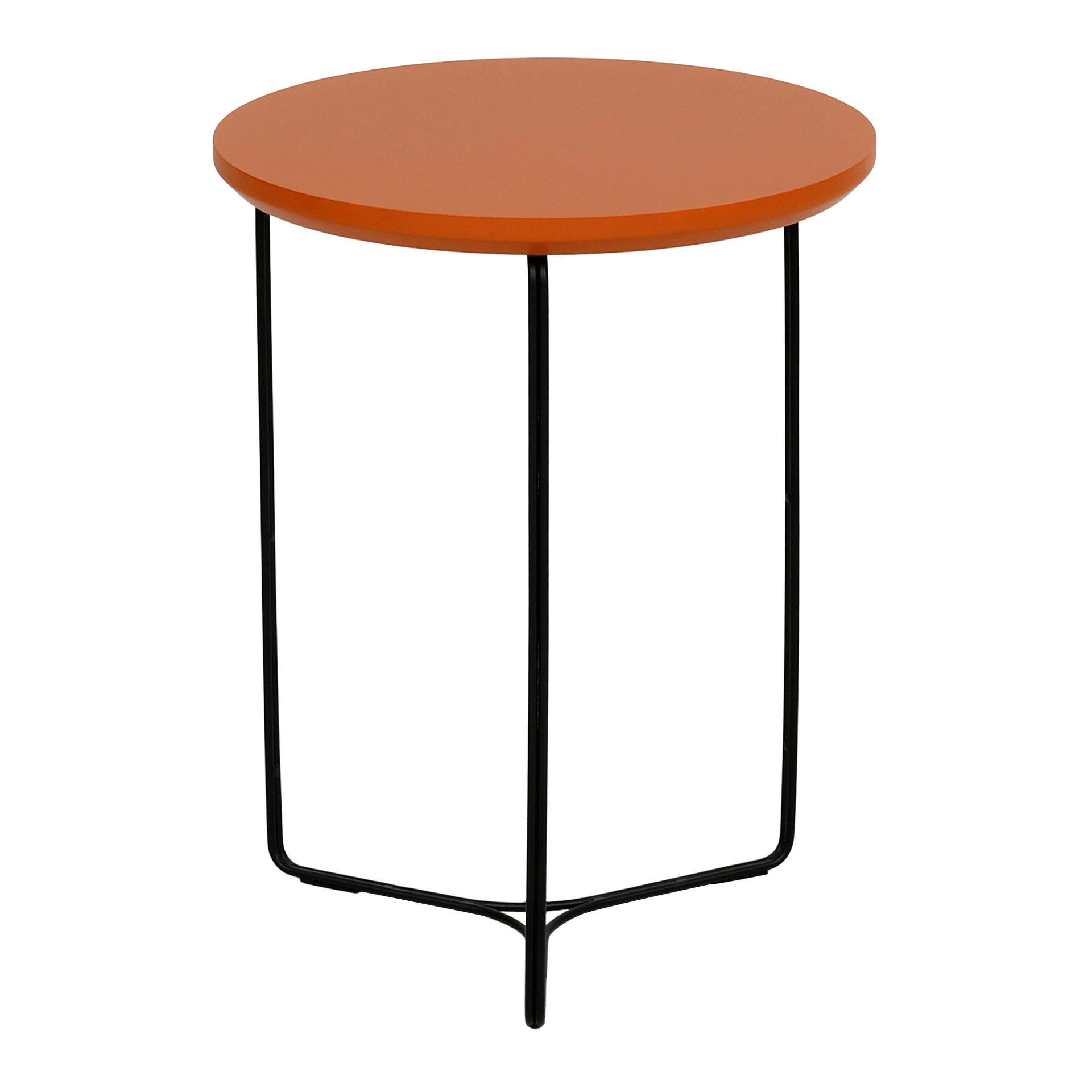 LATERAL-REDONDA-40-CM-TRIQUET-PRETO-TERRACOTA-TRIQUET_ST1