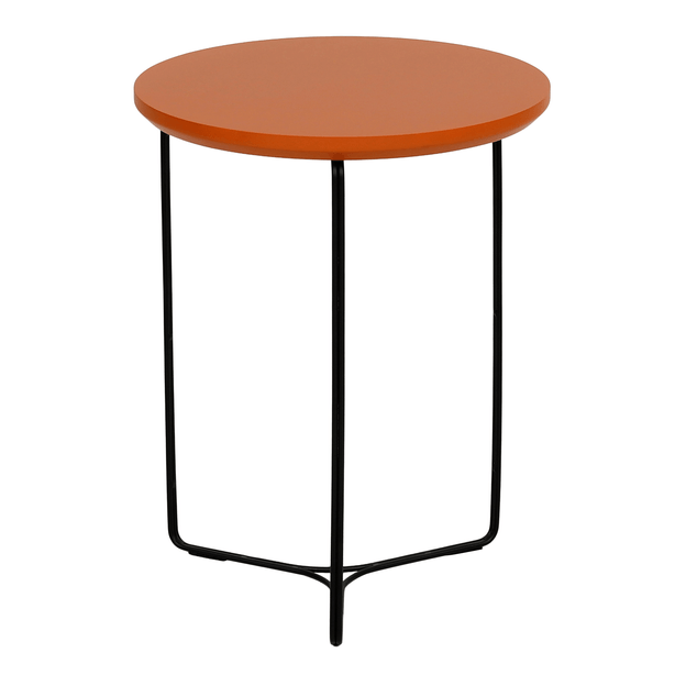 LATERAL-REDONDA-40-CM-TRIQUET-PRETO-TERRACOTA-TRIQUET_ST1