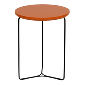 LATERAL-REDONDA-40-CM-TRIQUET-PRETO-TERRACOTA-TRIQUET_ST2