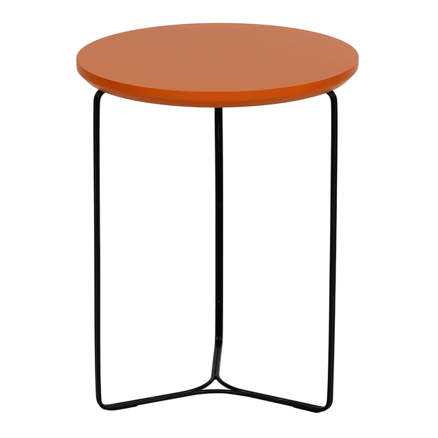 LATERAL-REDONDA-40-CM-TRIQUET-PRETO-TERRACOTA-TRIQUET_ST2