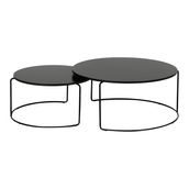 DE-CENTRO-CONJUNTO-COM-2-PECAS-LOOP-PRETO-PRETO-LOOP_ST1