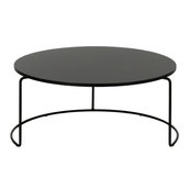 DE-CENTRO-CONJUNTO-COM-2-PECAS-LOOP-PRETO-PRETO-LOOP_ST4