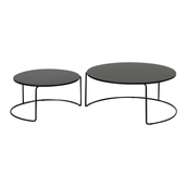 DE-CENTRO-CONJUNTO-COM-2-PECAS-LOOP-PRETO-PRETO-LOOP_ST3