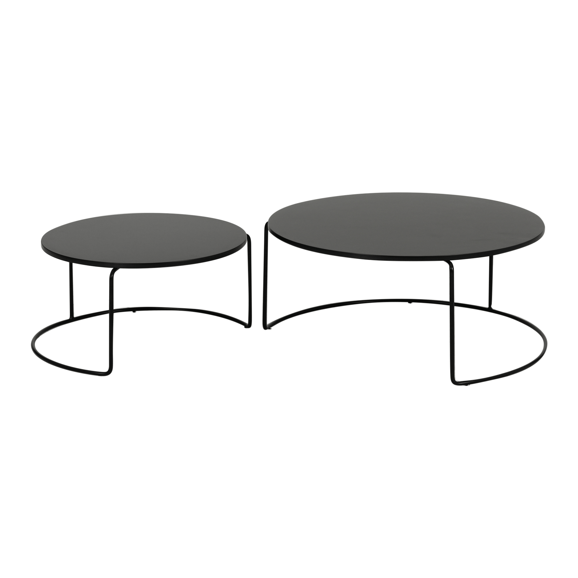 DE-CENTRO-CONJUNTO-COM-2-PECAS-LOOP-PRETO-PRETO-LOOP_ST3