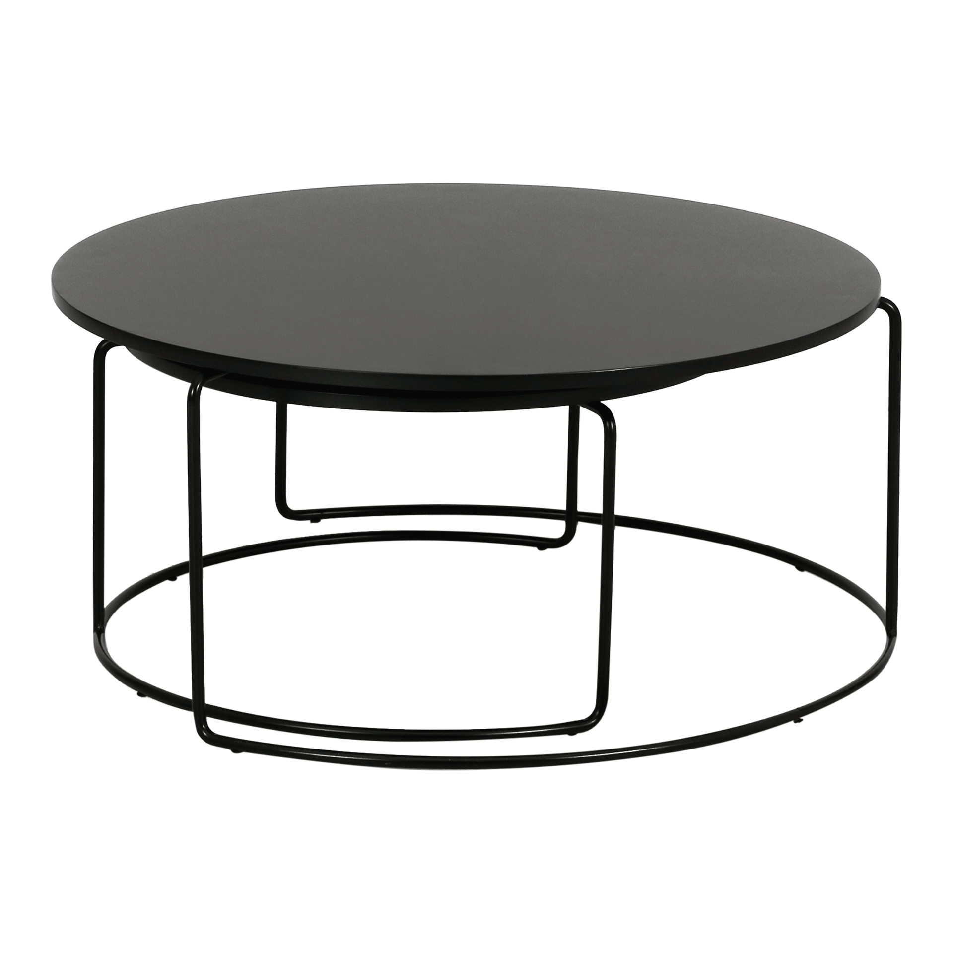 DE-CENTRO-CONJUNTO-COM-2-PECAS-LOOP-PRETO-PRETO-LOOP_ST0