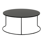 DE-CENTRO-CONJUNTO-COM-2-PECAS-LOOP-PRETO-PRETO-LOOP_ST6