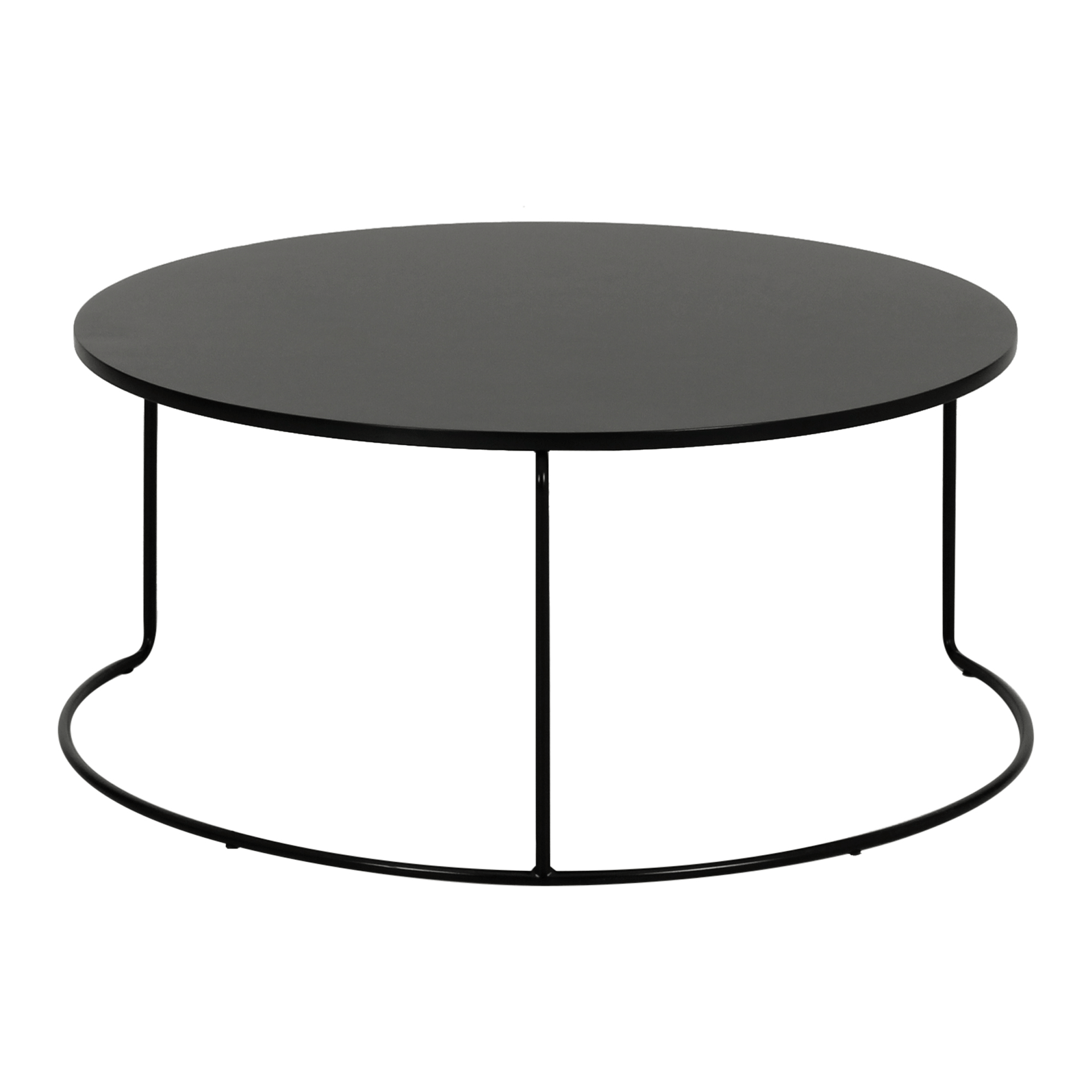 DE-CENTRO-CONJUNTO-COM-2-PECAS-LOOP-PRETO-PRETO-LOOP_ST6