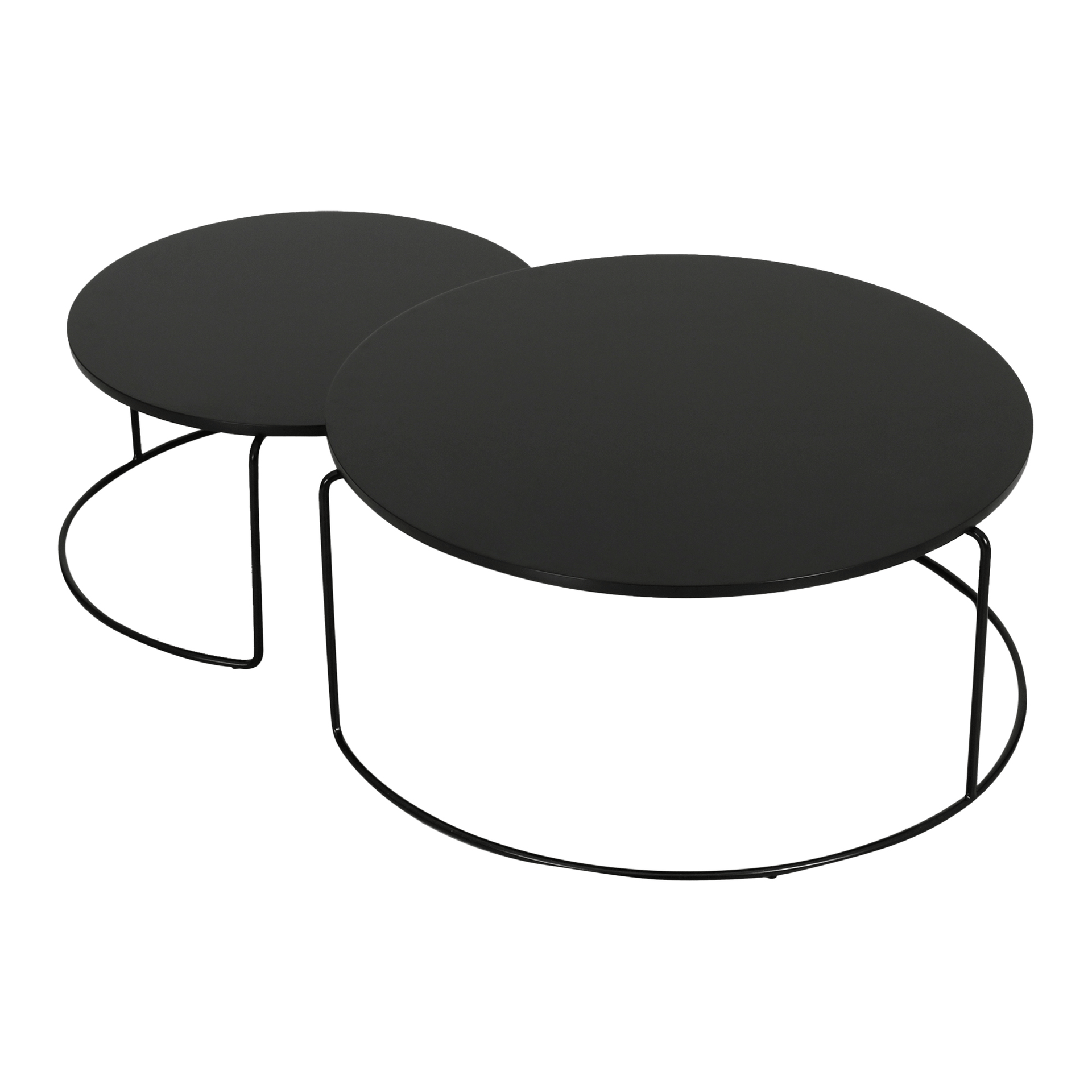 DE-CENTRO-CONJUNTO-COM-2-PECAS-LOOP-PRETO-PRETO-LOOP_ST2