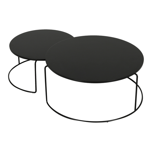 DE-CENTRO-CONJUNTO-COM-2-PECAS-LOOP-PRETO-PRETO-LOOP_ST2