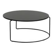 DE-CENTRO-CONJUNTO-COM-2-PECAS-LOOP-PRETO-PRETO-LOOP_ST5