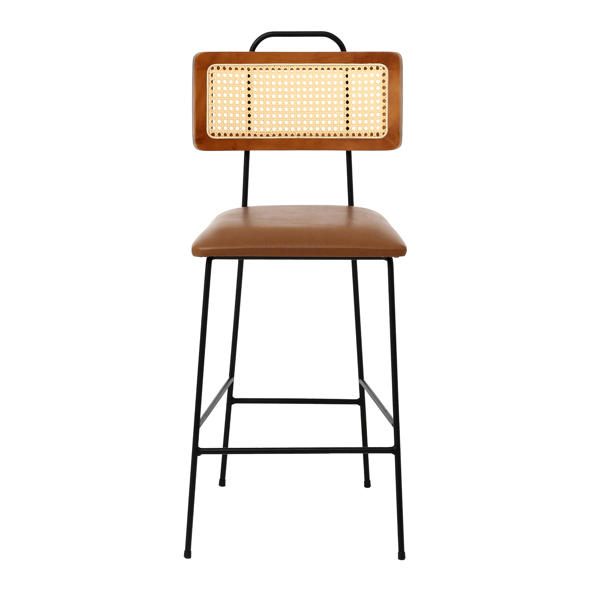 MEDIO-COM-PALHINHA-VIERNES-PRETO-WHISKY-VIERNES_ST0