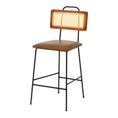 MEDIO-COM-PALHINHA-VIERNES-PRETO-WHISKY-VIERNES_ST1