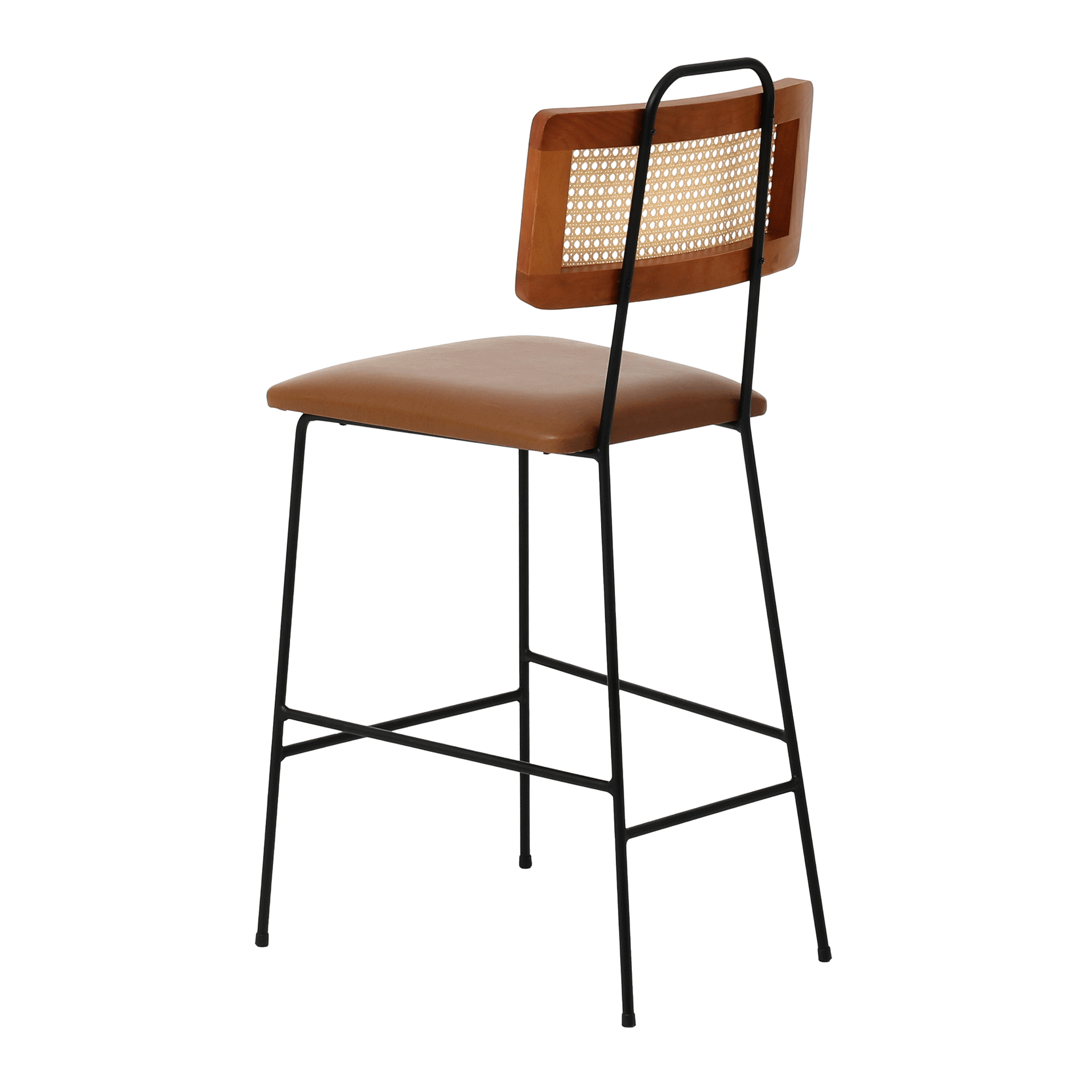 MEDIO-COM-PALHINHA-VIERNES-PRETO-WHISKY-VIERNES_ST3