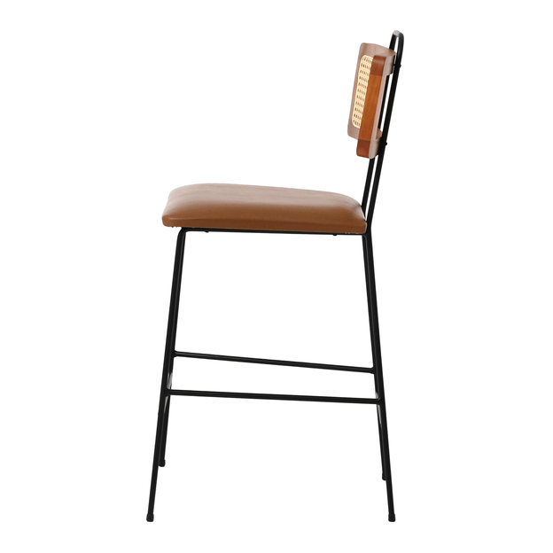 MEDIO-COM-PALHINHA-VIERNES-PRETO-WHISKY-VIERNES_ST2