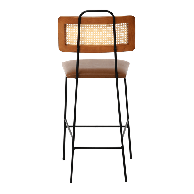 MEDIO-COM-PALHINHA-VIERNES-PRETO-WHISKY-VIERNES_ST4