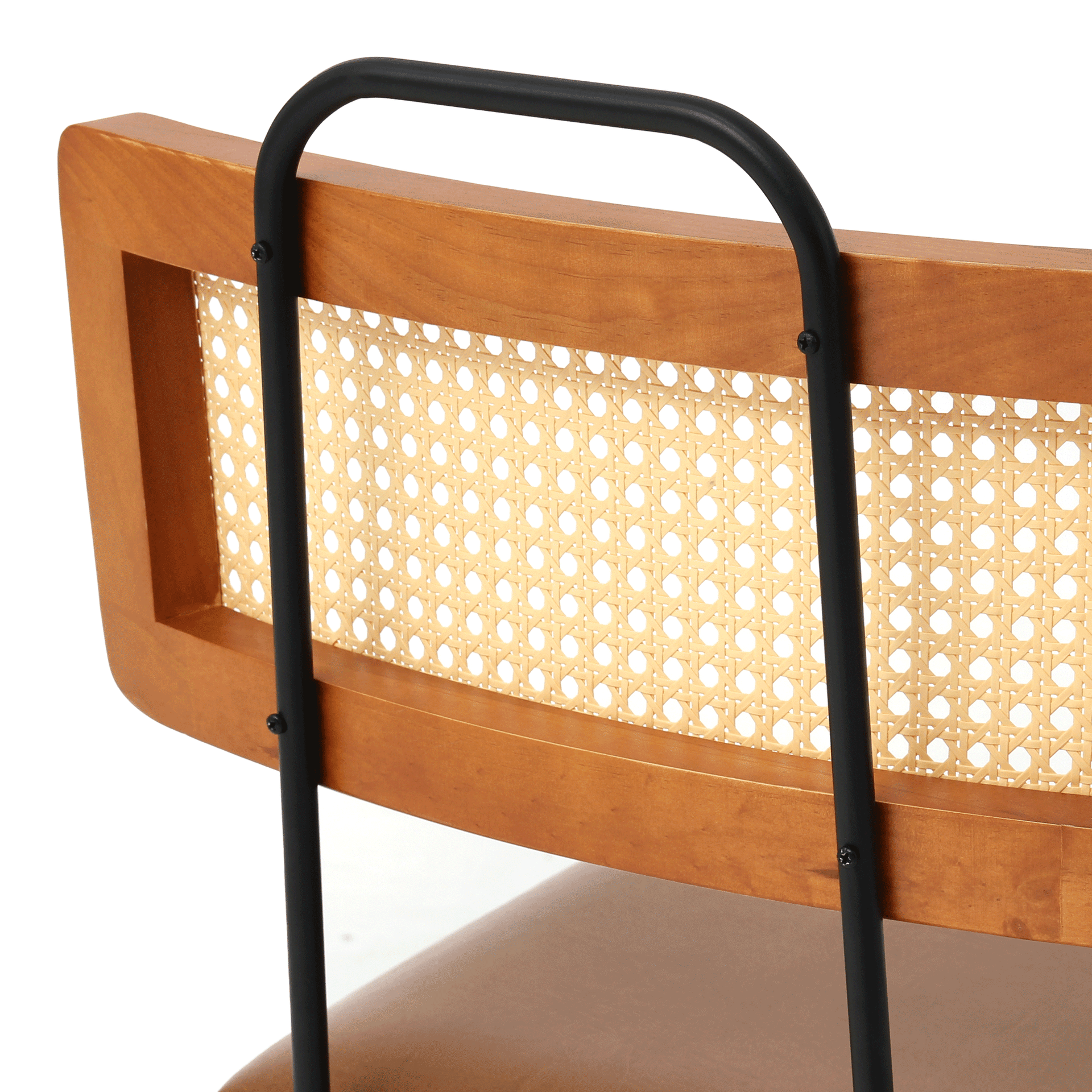 MEDIO-COM-PALHINHA-VIERNES-PRETO-WHISKY-VIERNES_ST5