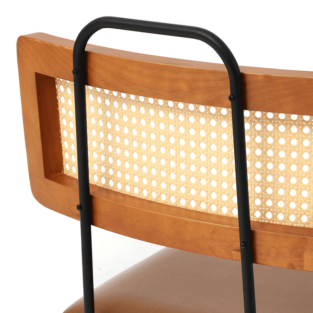 MEDIO-COM-PALHINHA-VIERNES-PRETO-WHISKY-VIERNES_ST5