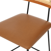 MEDIO-COM-PALHINHA-VIERNES-PRETO-WHISKY-VIERNES_ST7