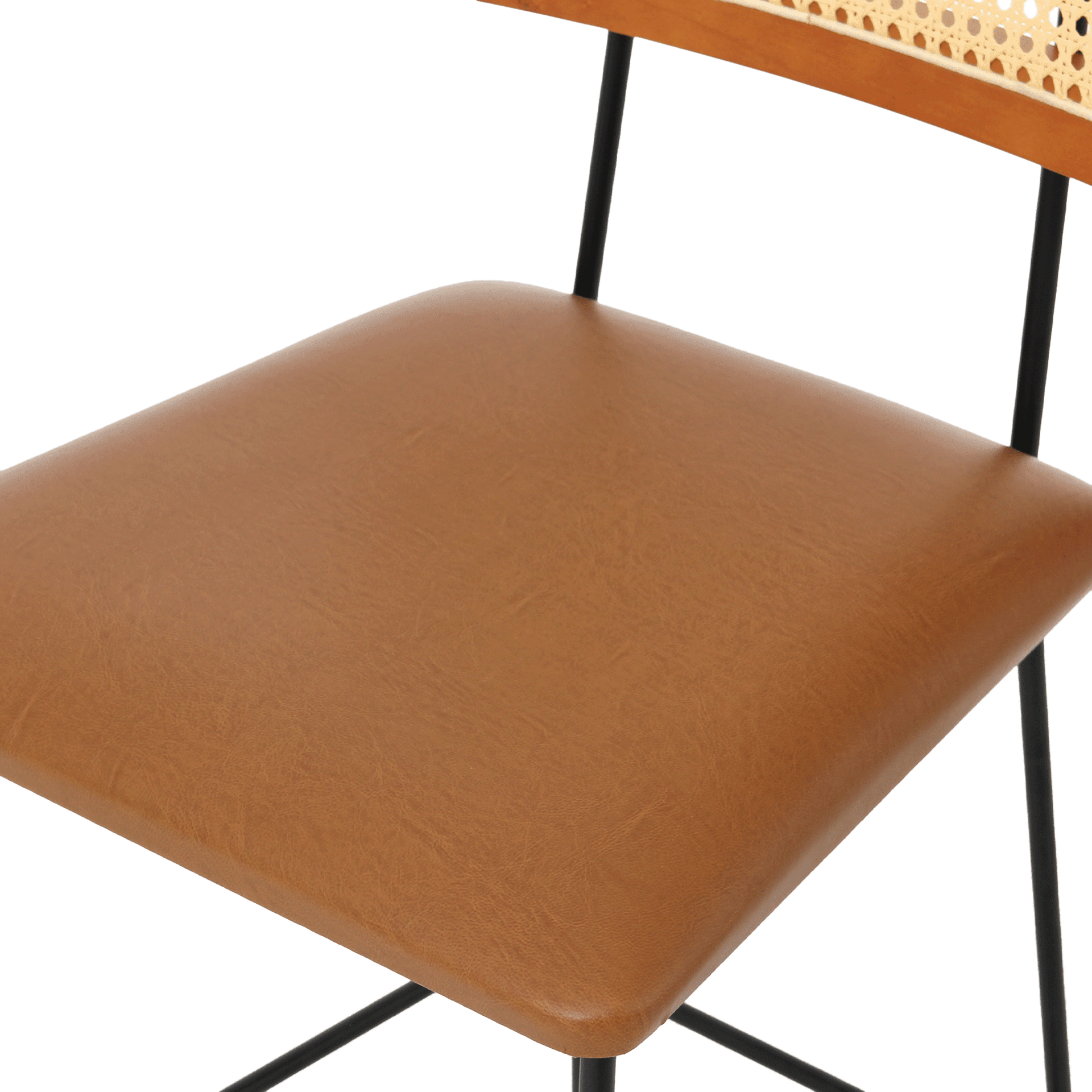 MEDIO-COM-PALHINHA-VIERNES-PRETO-WHISKY-VIERNES_ST7